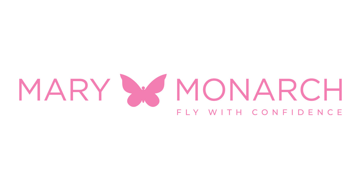 Mary Monarch